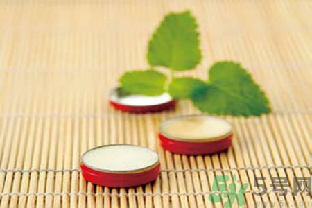 清涼油可以吃嗎？吃了清涼油怎么辦？