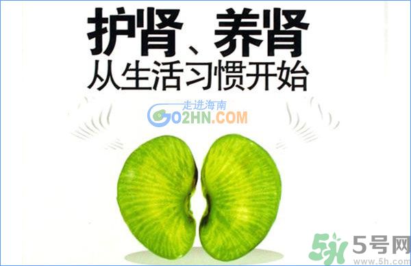 丟腎事件終于有了結(jié)論是什么？丟腎事件事情真相是什么？