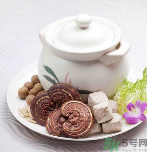 丟腎事件終于有了結(jié)論是什么？丟腎事件事情真相是什么？
