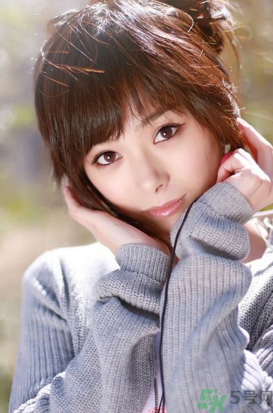 女生3天花8萬是怎么回事？馬蹄足是什么?。? width=