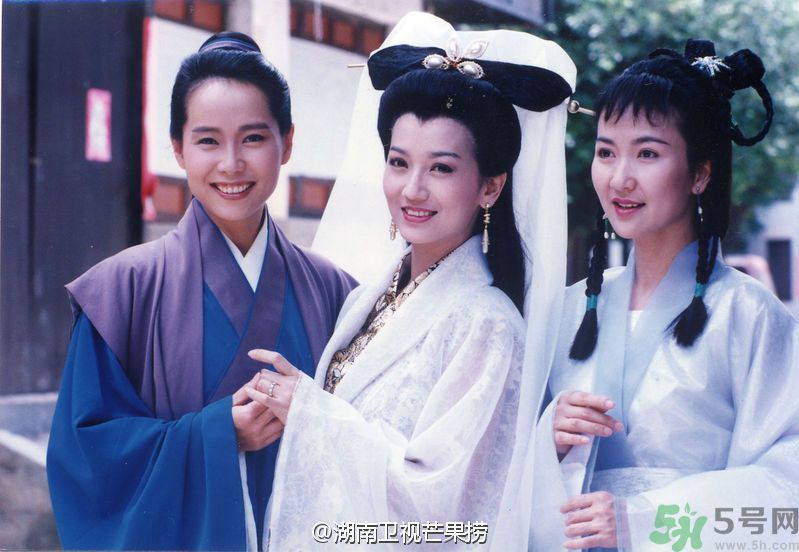 新白娘子傳奇將翻拍是真的嗎？新白娘子傳奇將翻拍男女主角是誰？
