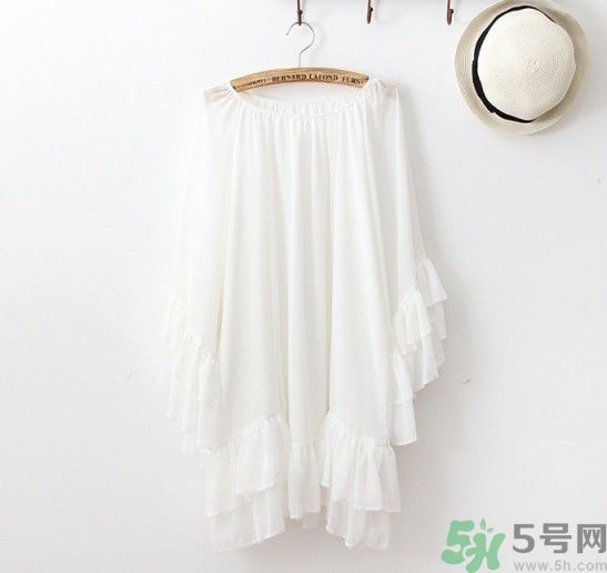 衣服上沾到油漬怎么洗干凈？衣服上有油漬要怎么辦？
