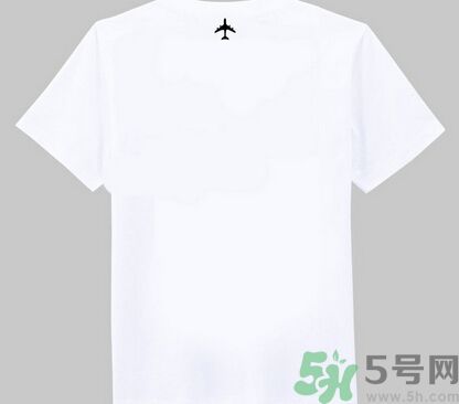 衣服上沾到油漬怎么洗干凈？衣服上有油漬要怎么辦？