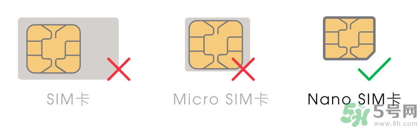 360巴迪龍兒童手表用什么卡？360巴迪龍兒童手表卡怎么安裝？