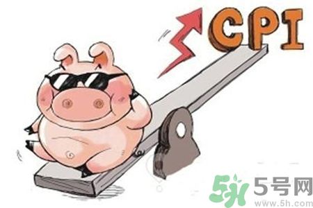 豬肉價格為什么驚動世界？豬肉價格一直上漲的原因是什么？