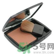 Dior古銅修容粉怎么樣？迪奧古銅修容粉好用嗎？