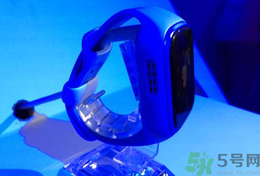 360巴迪龍兒童手表5和5s怎么樣？防水嗎？使用教程