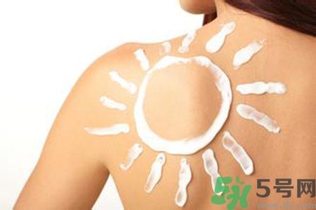 貝爾黛詩(shī)隔離防曬美容膏怎么樣？