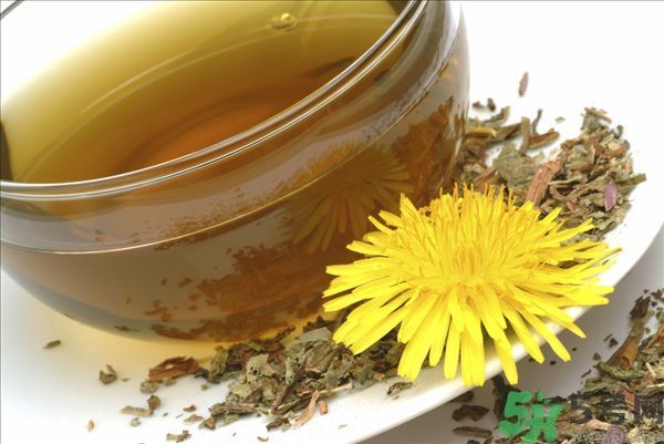 蒲公英可以祛痘嗎？蒲公英怎樣可以祛痘？