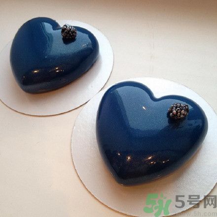 什么是鏡面蛋糕？鏡面蛋糕怎么做？