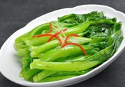 芥菜與鯽魚(yú)可以一起吃嗎？芥菜和鯽魚(yú)一起吃好不好？