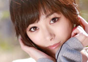 女生3天花8萬是怎么回事？馬蹄足是什么??？