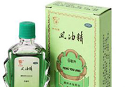 清涼油和風(fēng)油精的區(qū)別？清涼油和風(fēng)油精哪一個(gè)好？