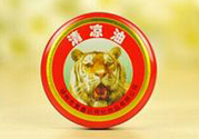 孕婦可以用清涼油嗎？懷孕可以用清涼油嗎？