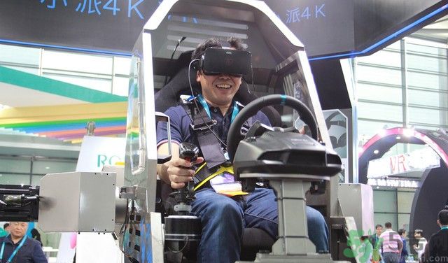 4k vr眼鏡對(duì)眼睛有損傷嗎？4k vr眼鏡對(duì)眼睛危害有哪些