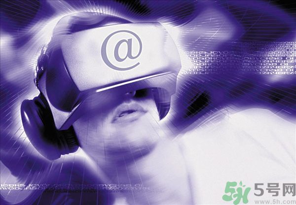 4k vr眼鏡對(duì)眼睛有損傷嗎？4k vr眼鏡對(duì)眼睛危害有哪些