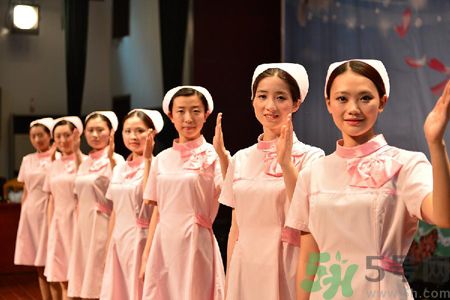 護(hù)士節(jié)的由來(lái)是什么？護(hù)士節(jié)祝福語(yǔ)大全