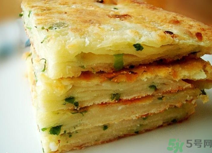 油餅和酸奶可以同食嗎?油餅和酸奶一起吃會(huì)怎么樣？