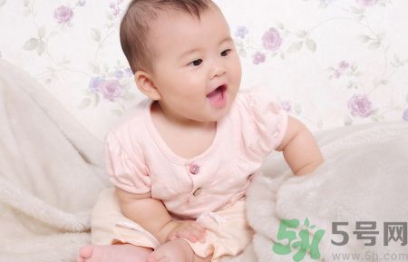 金銀花露可以治便秘嗎?金銀花露能治療便秘嗎? 金銀花露可以治便秘嗎?金銀花露能治療便秘嗎?