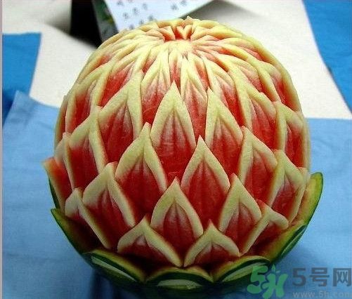 坐月子能吃西瓜嗎？坐月子吃西瓜好不好？