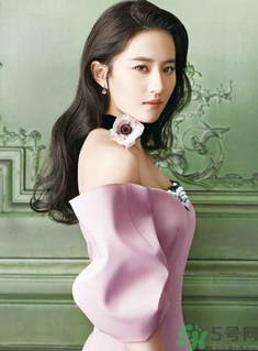 西安一高校多名學生嘔吐腹瀉原因是什么？多名學生嘔吐腹瀉是哪個學校？