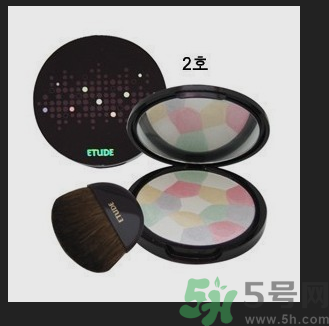 維特娃高光粉怎么樣？維特娃高光粉適合什么年齡人用？