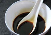 萬無一失的糖醋汁怎么做？糖醋汁的作用？