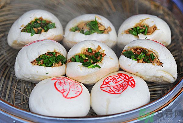 夏天上火能吃蔥嗎？夏天吃蔥會(huì)不會(huì)上火？