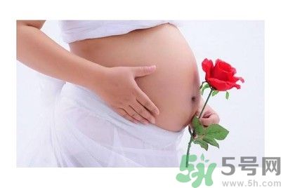 陜西最美媽媽是誰？陜西最美媽媽當(dāng)街哺乳被棄女嬰是怎么回事？