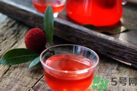 楊梅酒要泡多久？楊梅酒的保質(zhì)期是多久？