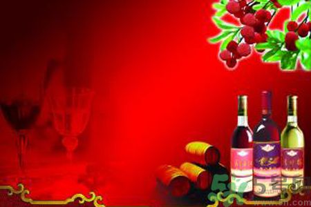 喝楊梅酒會醉嗎？楊梅酒喝多少比較好？
