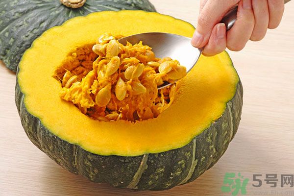 冬瓜和南瓜一起吃能降火嗎？冬瓜可以和南瓜一起吃嗎？