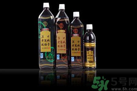 酸梅膏和酸梅粉有什么區(qū)別？酸梅膏和酸梅粉哪個(gè)好？