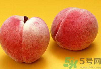 吃桃子會(huì)過敏嗎？吃桃子過敏要怎么辦？