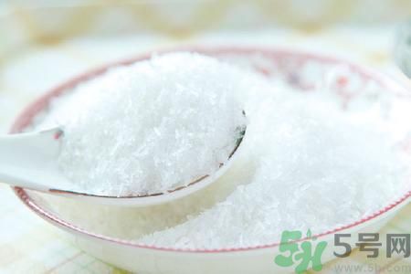 哪些菜不能放味精？味精的危害有哪些？