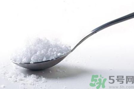 哪些菜不能放味精？味精的危害有哪些？