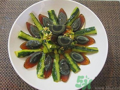 拍黃瓜的怎么做好吃？拍黃瓜做法是什么？