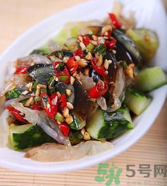 拍黃瓜的怎么做好吃？拍黃瓜做法是什么？