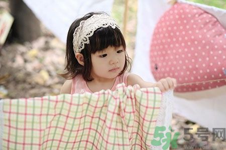 15-25號(hào)不要曬被子是怎么回事？白蛾是什么害蟲？