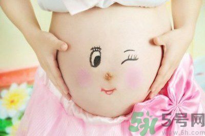 孕婦中暑怎么辦？夏天孕婦怎么預(yù)防中暑？