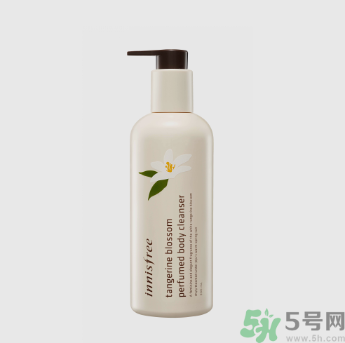 悅詩(shī)風(fēng)吟悅享美肌瑞香香氛沐浴露怎么樣？悅詩(shī)風(fēng)吟悅享美肌瑞香香氛沐浴露好用嗎？