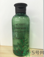 悅詩(shī)風(fēng)吟悅享美肌松木香氛沐浴露怎么樣？悅詩(shī)風(fēng)吟悅享美肌松木香氛沐浴露好用嗎？