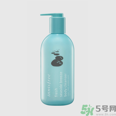 悅詩(shī)風(fēng)吟悅享美肌松木香氛沐浴露怎么樣？悅詩(shī)風(fēng)吟悅享美肌松木香氛沐浴露好用嗎？