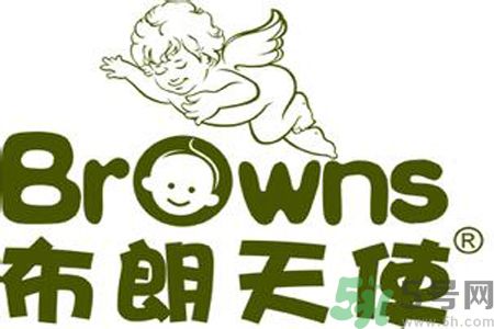 寶寶用布朗天使嬰兒痱子露洋甘菊會過敏嗎？