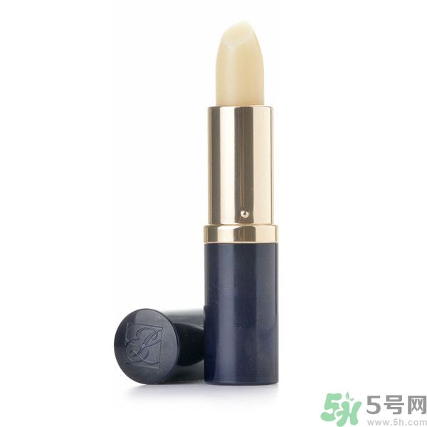 雅詩蘭黛柔潤護唇膏怎么樣？