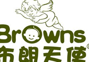 寶寶用布朗天使嬰兒痱子露洋甘菊會(huì)過(guò)敏嗎？