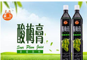 酸梅膏和酸梅粉有什么區(qū)別？酸梅膏和酸梅粉哪個(gè)好？