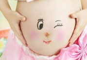 孕婦中暑的癥狀是什么？孕婦中暑了要怎么辦？