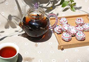 吃酸梅膏會(huì)長(zhǎng)胖嗎？酸梅膏會(huì)發(fā)胖嗎？