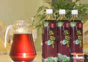 酸梅膏直接吃好嗎？酸梅膏可以直接吃嗎？